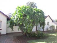  of property in Kempton Park