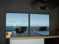 Kitchen - 20 square meters of property in Mossel Bay