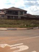 Front View of property in Polokwane