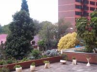 2 Bedroom 2 Bathroom Flat/Apartment for Sale for sale in Berea - JHB