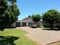 Front View of property in Vereeniging