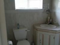 Bathroom 3+ of property in Vereeniging