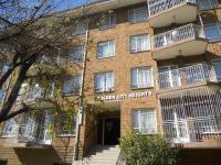 1 Bedroom 1 Bathroom Flat/Apartment for Sale for sale in Benoni