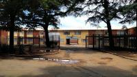 1 Bedroom 1 Bathroom Flat/Apartment for Sale for sale in Vanderbijlpark