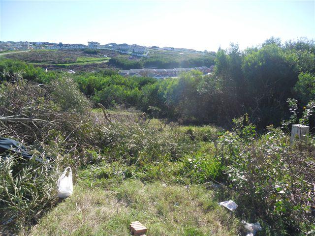 Land for Sale For Sale in Lovemore Park - Home Sell - MR091365