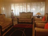 4 Bedroom 2 Bathroom House for Sale for sale in Welkom