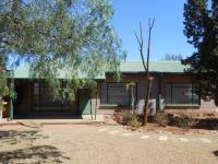 3 Bedroom 1 Bathroom House for Sale for sale in Hartebeesfontein