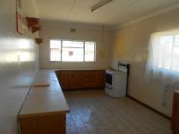 Kitchen - 21 square meters of property in Hartebeesfontein