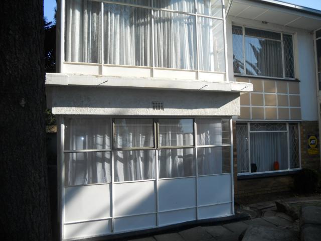 1 Bedroom Apartment for Sale For Sale in Alberton - Private Sale - MR091444