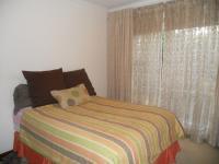 Bed Room 2 - 12 square meters of property in Lakeside