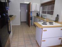 Kitchen - 30 square meters of property in Lakeside