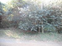 Land for Sale for sale in Leisure Bay