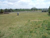 Land for Sale for sale in Senekal