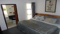 Bed Room 2 - 15 square meters of property in De Kelders