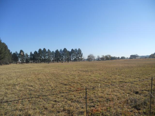 Land for Sale For Sale in Vereeniging - Private Sale - MR091530