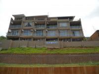 1 Bedroom 1 Bathroom Flat/Apartment for Sale for sale in Margate
