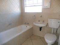 Main Bathroom - 3 square meters of property in Boksburg