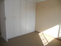 Main Bedroom - 13 square meters of property in Boksburg