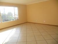 Lounges - 24 square meters of property in Boksburg