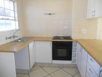 Kitchen - 8 square meters of property in Boksburg