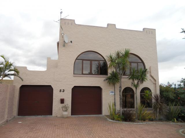 3 Bedroom House for Sale For Sale in Hartenbos - Private Sale - MR091563