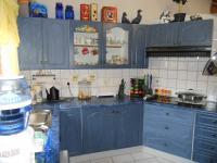 Kitchen - 9 square meters of property in Hartenbos