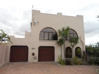 3 Bedroom 3 Bathroom House for Sale for sale in Hartenbos