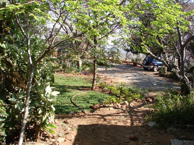 Smallholding for Sale For Sale in Rustenburg - Private Sale - MR091584