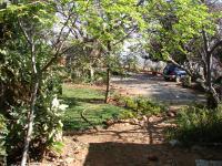 Smallholding for Sale for sale in Rustenburg