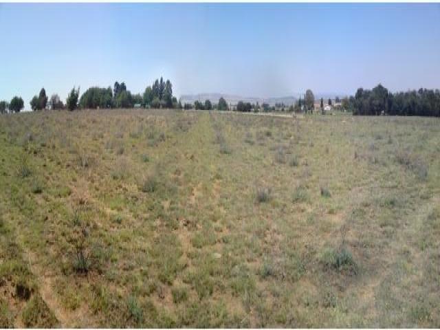 Land for Sale For Sale in Randfontein - Home Sell - MR091588