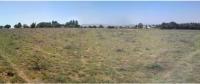 Land for Sale for sale in Randfontein