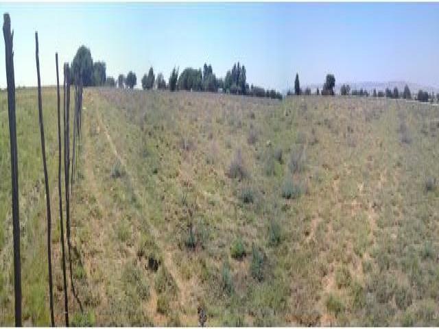 Land for Sale For Sale in Randfontein - Private Sale - MR091590