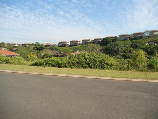 Land for Sale For Sale in Ballito - Private Sale - MR091592