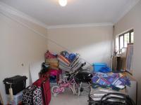 Bed Room 3 - 20 square meters of property in Kruisfontein - Westbrook