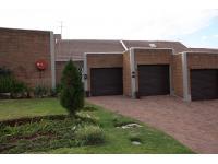 3 Bedroom 1 Bathroom Simplex for Sale for sale in Silverfields