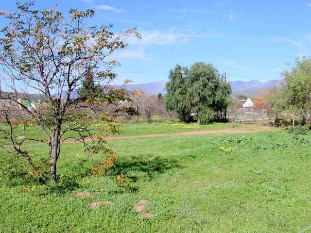 Land for Sale For Sale in McGregor - Home Sell - MR091646