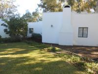 3 Bedroom 2 Bathroom House for Sale for sale in McGregor