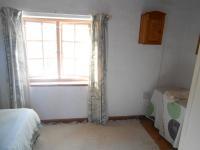 Bed Room 3 - 13 square meters of property in McGregor