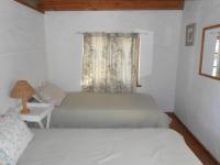 Bed Room 3 - 13 square meters of property in McGregor