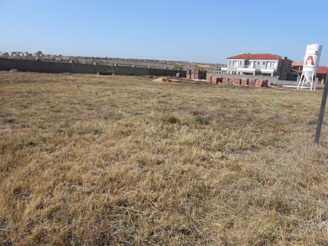 Land for Sale For Sale in Celtisdal - Home Sell - MR091687