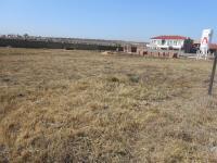 Land for Sale for sale in Celtisdal