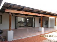 4 Bedroom 4 Bathroom House for Sale for sale in Kathu