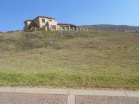 Land for Sale for sale in Constantia Kloof