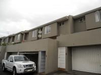 3 Bedroom 1 Bathroom Duplex for Sale for sale in Riverside - DBN