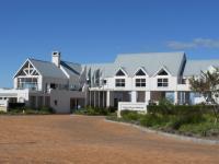 Front View of property in Kingswood Golf Estate