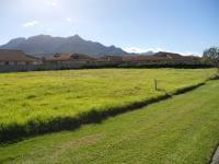 Front View of property in Kingswood Golf Estate