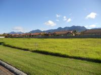 Front View of property in Kingswood Golf Estate