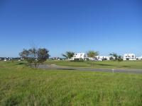 Front View of property in Kingswood Golf Estate