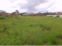 Land for Sale for sale in Koster