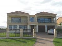 5 Bedroom 4 Bathroom House for Sale for sale in Wilderness